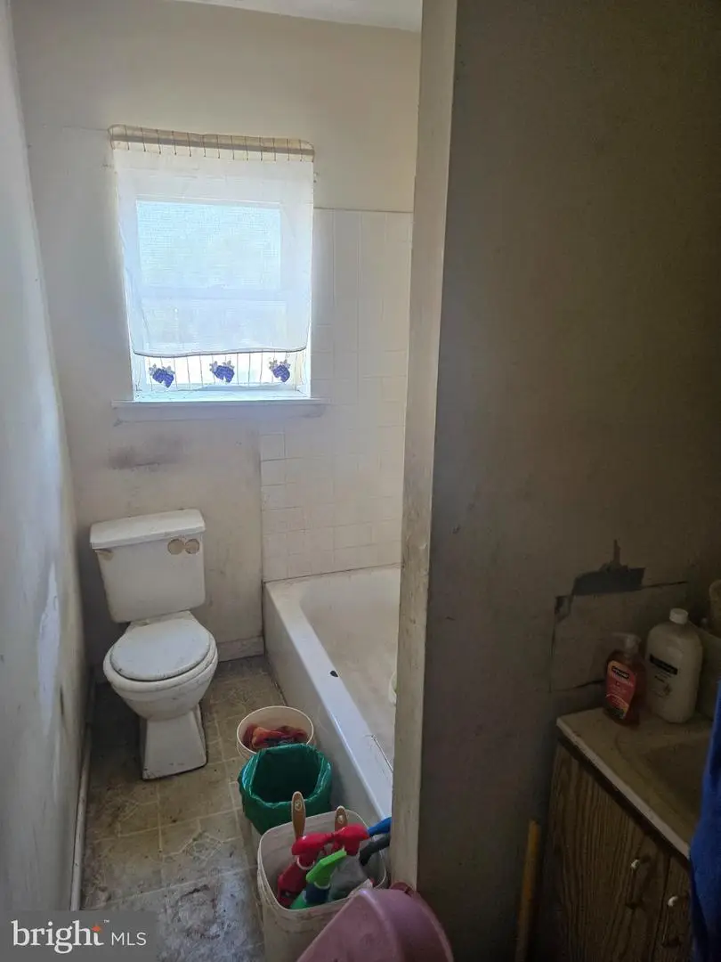 3156 Weikel St, Philadelphia, PA 19134 - #2