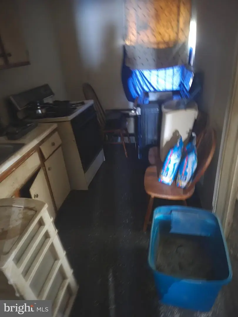 3156 Weikel St, Philadelphia, PA 19134 - #3