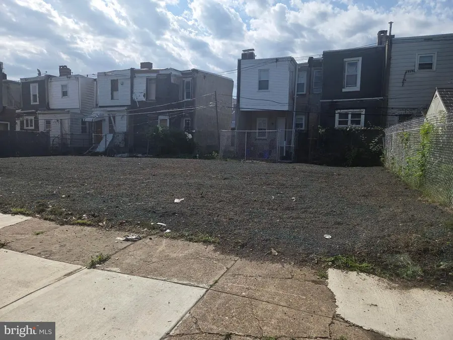 1944 W Bristol St, Philadelphia, PA 19140 - #2