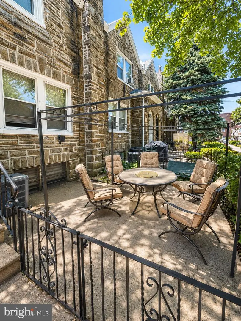 1408 Alcott St, Philadelphia, PA 19149 - #2