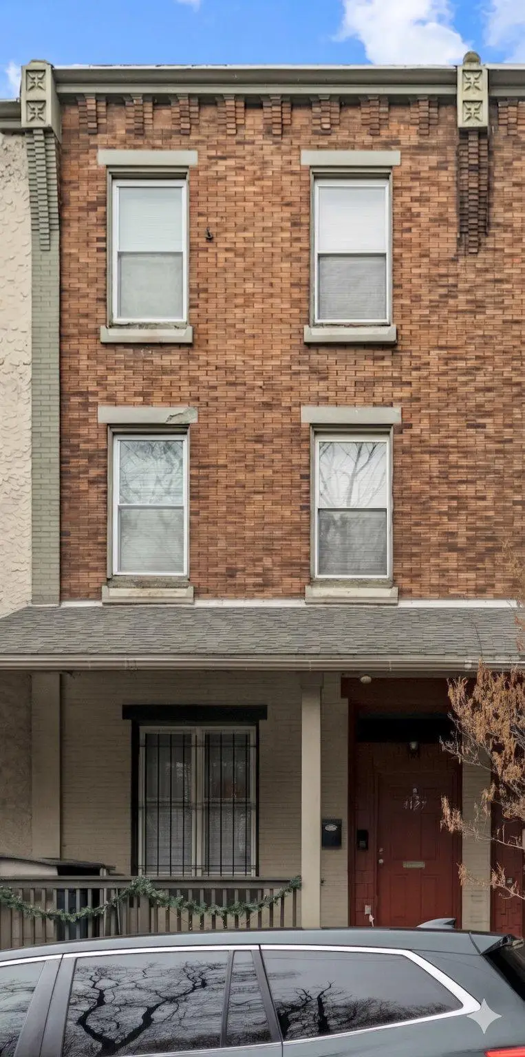 4127 Woodland Ave, Philadelphia, PA 19104 - #1