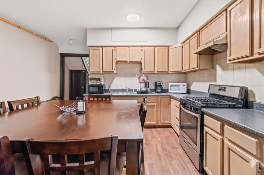 4127 Woodland Ave, Philadelphia, PA 19104 - #3