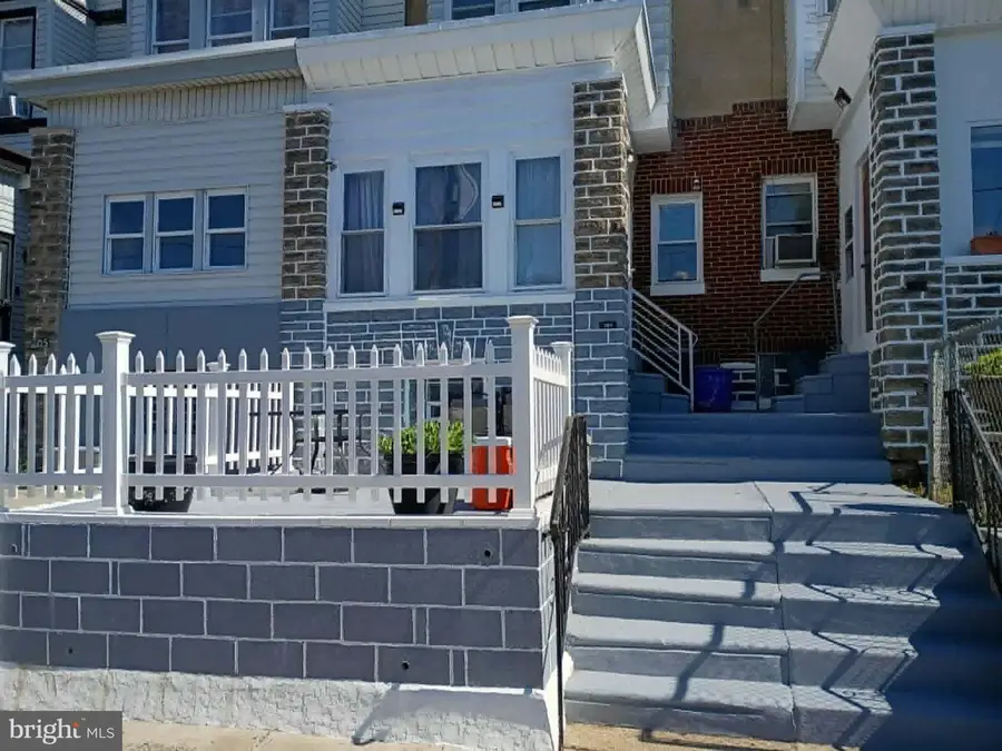 207 E Fisher Ave, Philadelphia, PA 19120 - #2