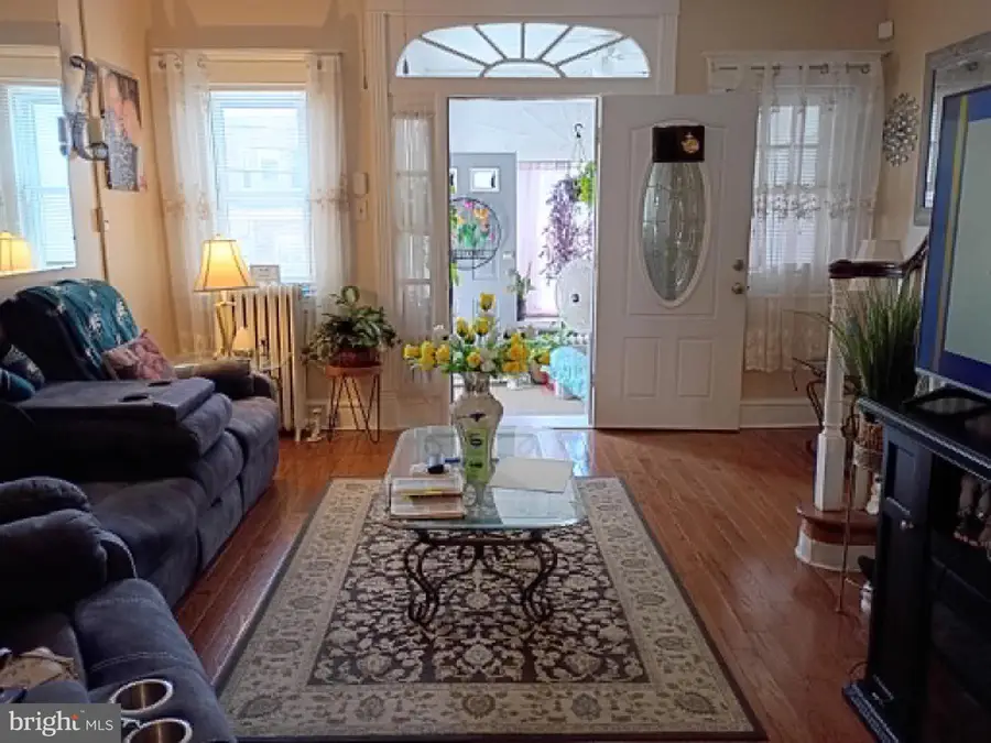 207 E Fisher Ave, Philadelphia, PA 19120 - #3