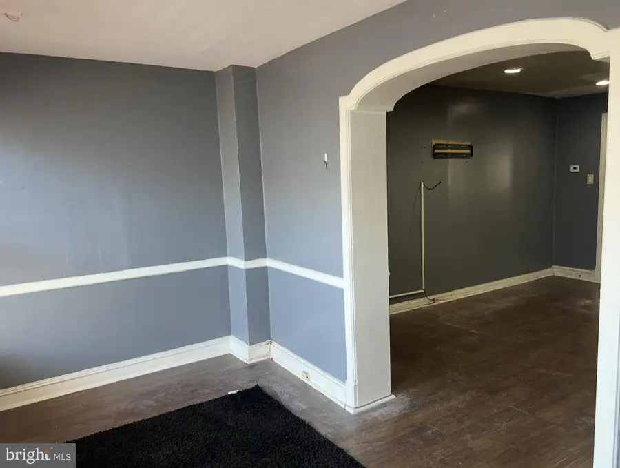 2628 S Daggett St, Philadelphia, PA 19142 - #3