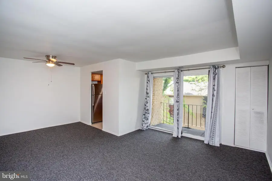 8030-00 Ditman St #72l, Philadelphia, PA 19136 - #3