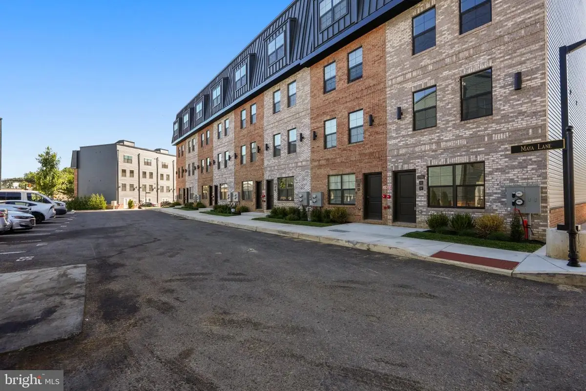 4013 Marilyn Dr #a95, Philadelphia, PA 19131 - #1