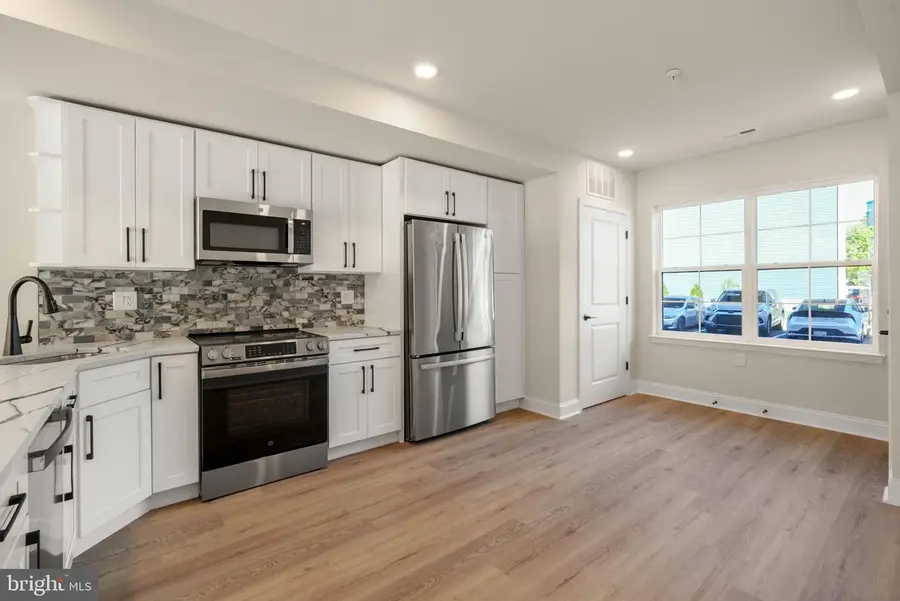 4013 Marilyn Dr #a95, Philadelphia, PA 19131 - #2