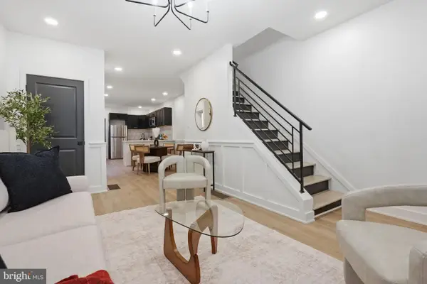 5430 Addison St, PHILADELPHIA, PA 19143