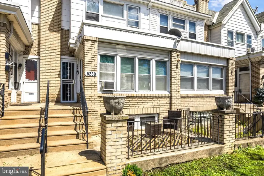 5230 E Roosevelt Blvd, Philadelphia, PA 19124 - #2