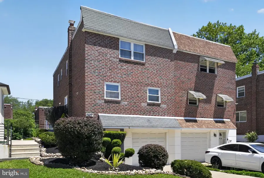 327 Nandina St, Philadelphia, PA 19116 - #2