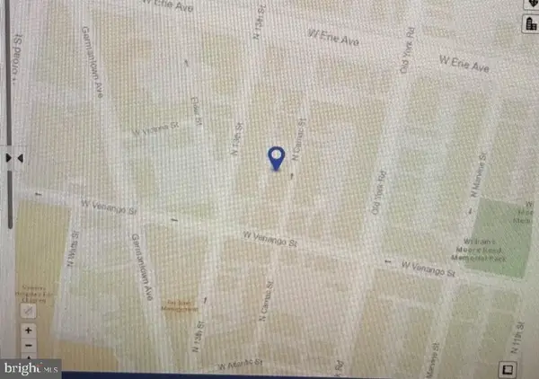 3620 N Camac, PHILADELPHIA, PA 19140