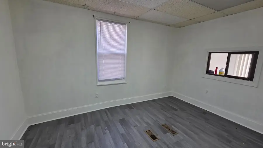 421 W Olney Ave, Philadelphia, PA 19120 - #3