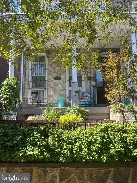 3707 Hamilton St, Philadelphia, PA 19104 - #2