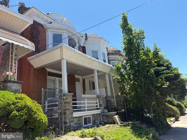 4817 N 11th St, PHILADELPHIA, PA 19141