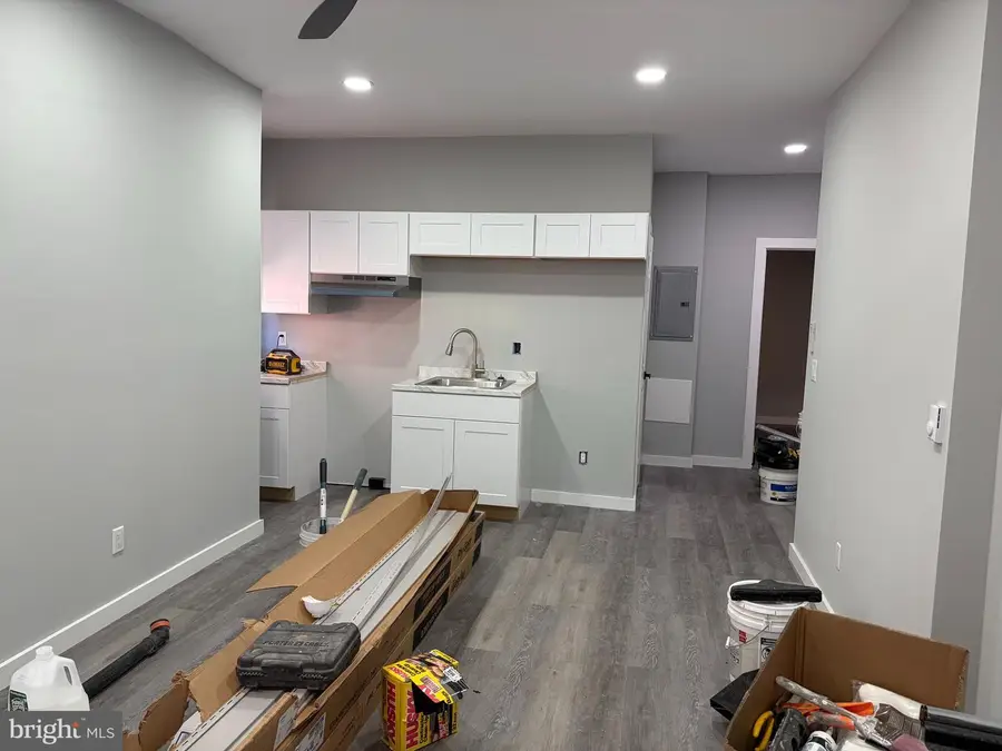 4817 N 11th St, Philadelphia, PA 19141 - #2