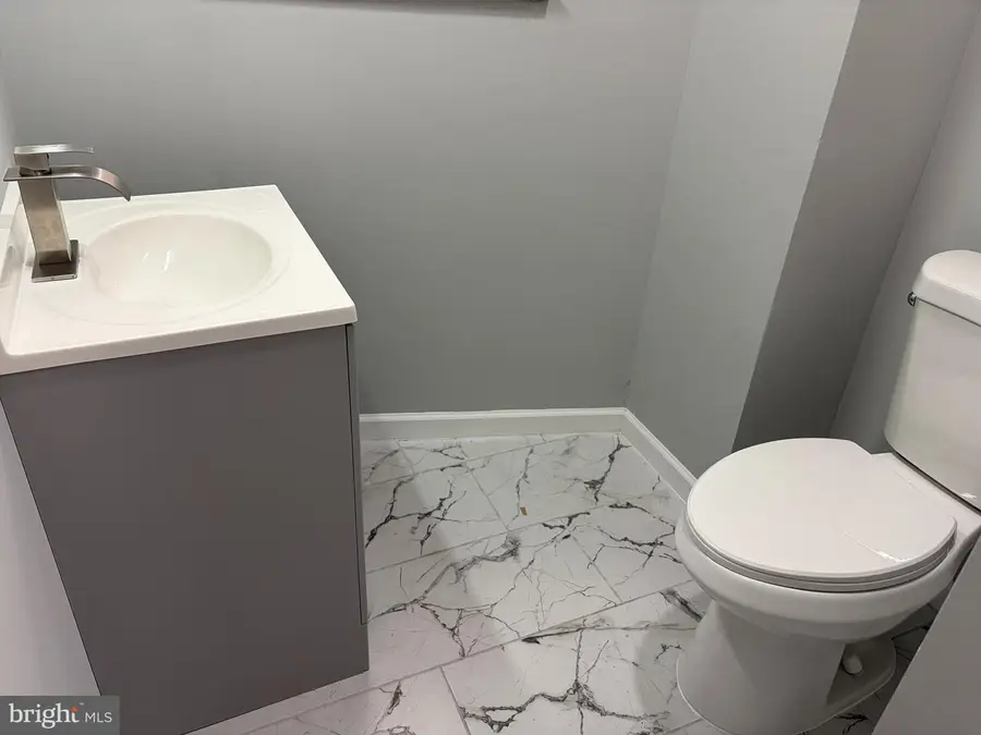 4817 N 11th St, Philadelphia, PA 19141 - #3