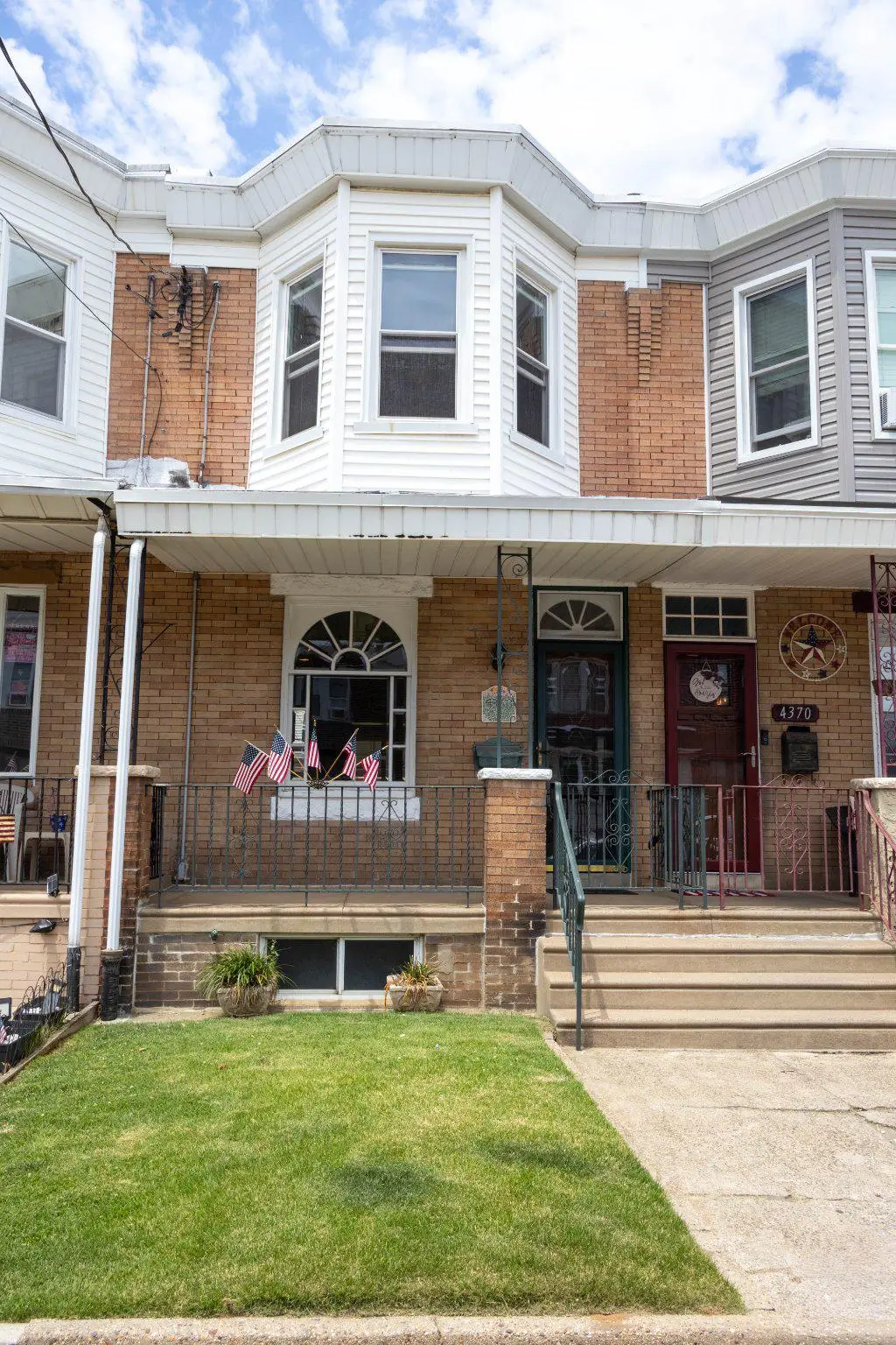 4368 Edgemont, Philadelphia, PA 19137 - #1