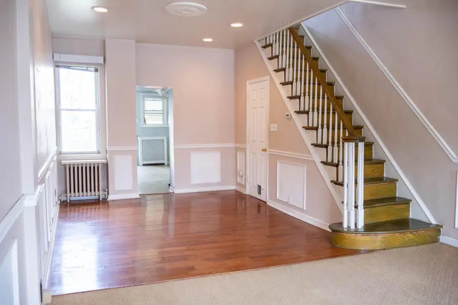 4368 Edgemont, Philadelphia, PA 19137 - #3