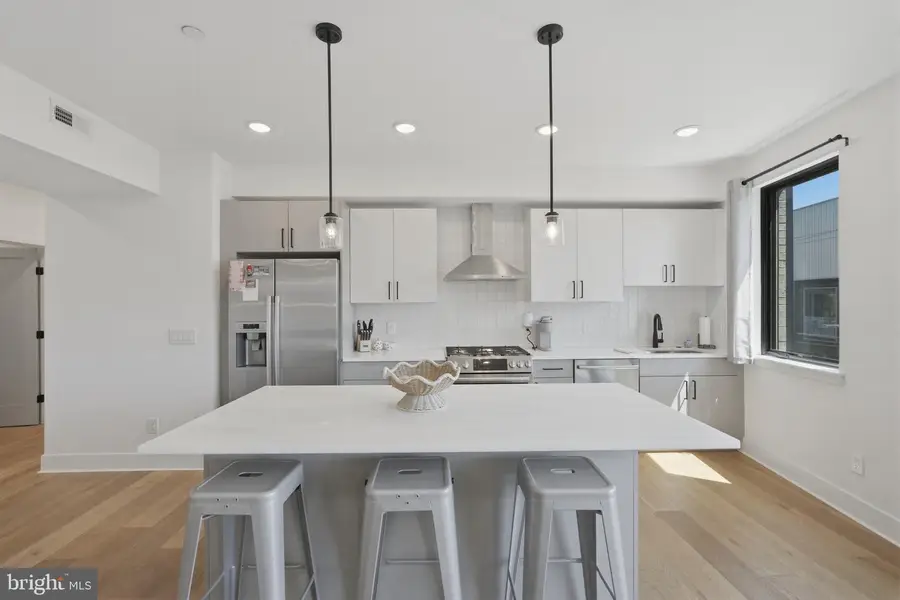 1801 Fairmount Ave #303, Philadelphia, PA 19130 - #3