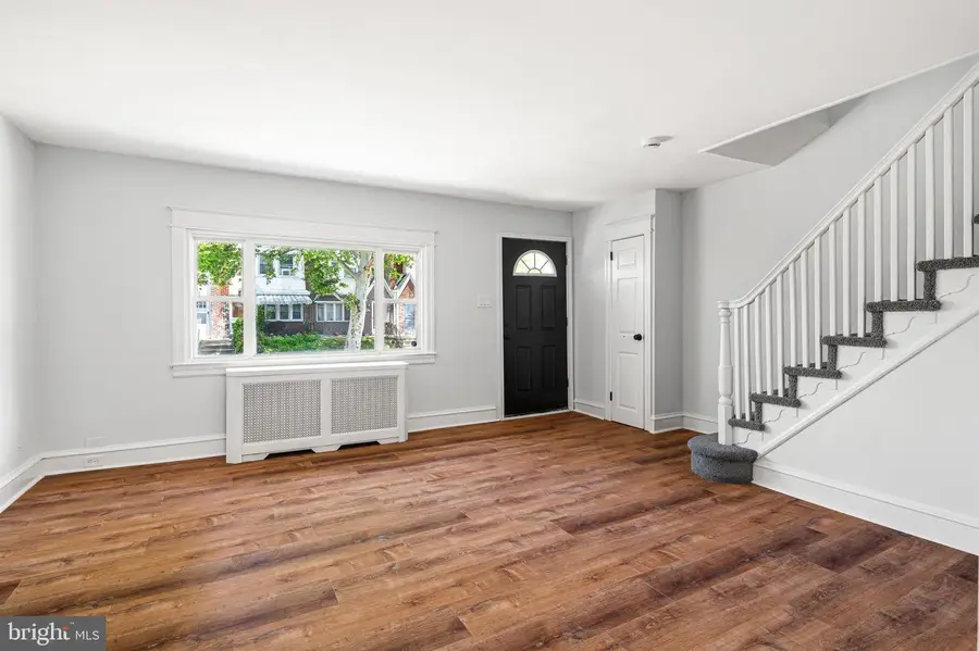 930 Scattergood St, Philadelphia, PA 19124 - #2