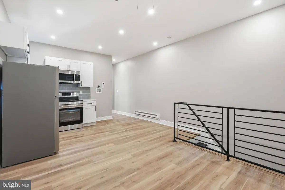 865 N 47th St, Philadelphia, PA 19139 - #1