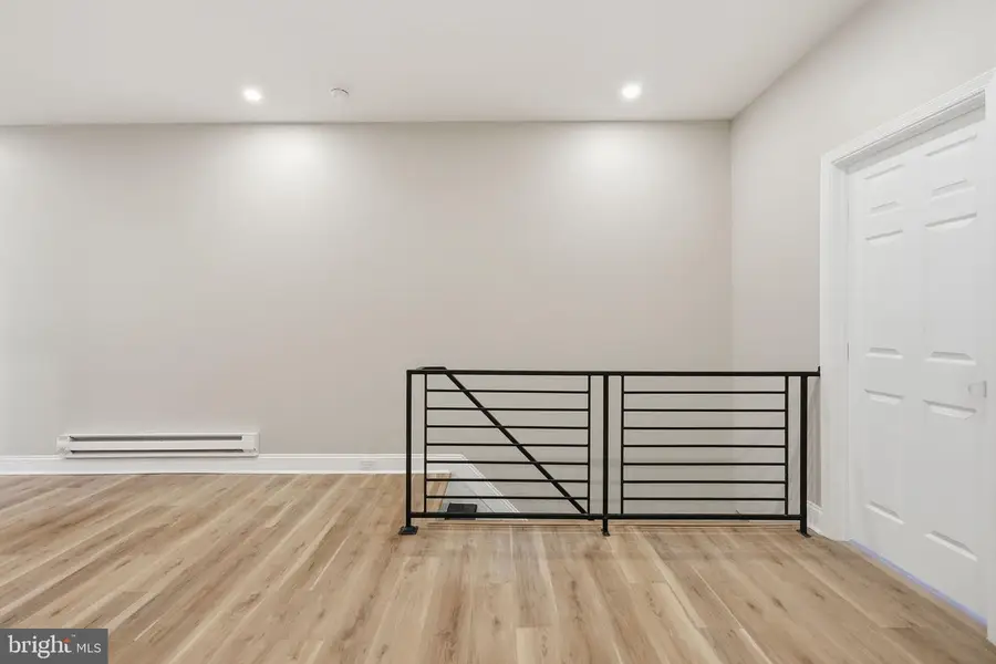 865 N 47th St, Philadelphia, PA 19139 - #3
