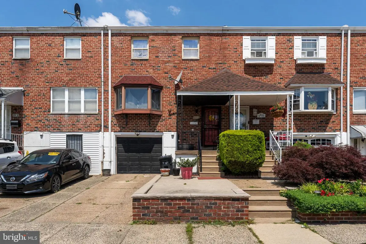 6617 Harley St, Philadelphia, PA 19142 - #1