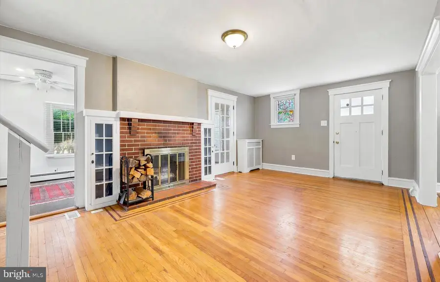 8010 Ridge Ave, Philadelphia, PA 19128 - #3