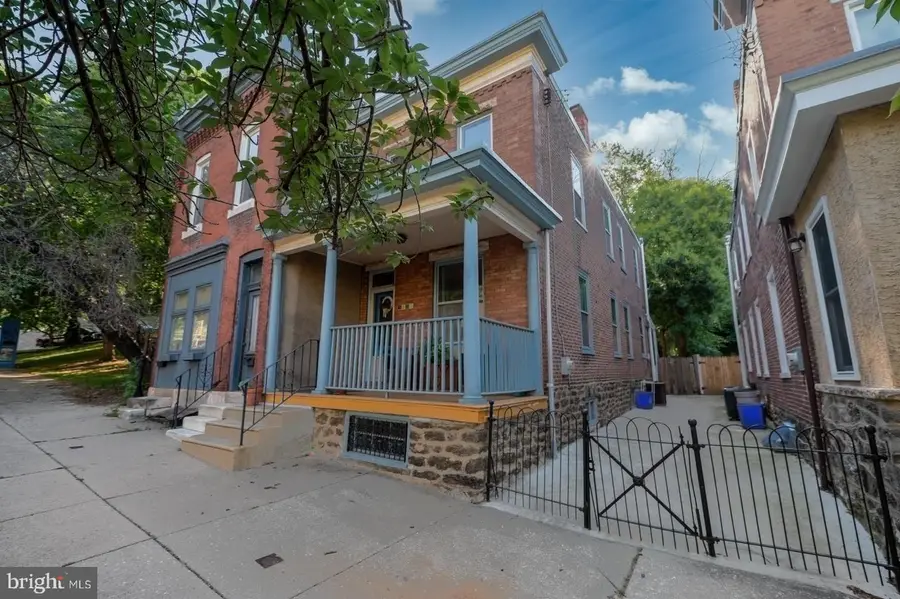 3632 Midvale, Philadelphia, PA 19129 - #2