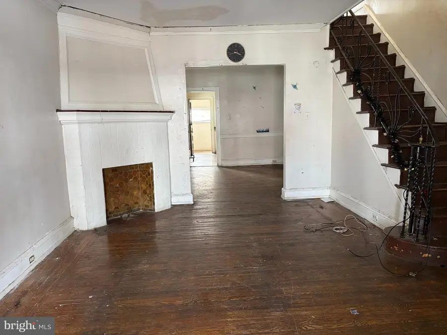 4924 N 8th St, Philadelphia, PA 19120 - #2