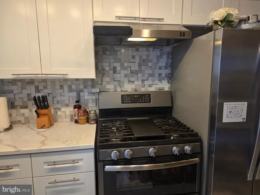 7601 Crittenden St #f11, Philadelphia, PA 19118 - #3