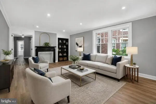 4637 Pine St #d410, PHILADELPHIA, PA 19143