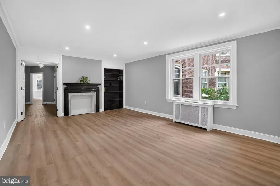 4637 Pine St #d410, Philadelphia, PA 19143 - #2