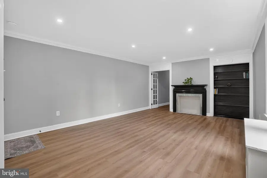 4637 Pine St #d410, Philadelphia, PA 19143 - #3