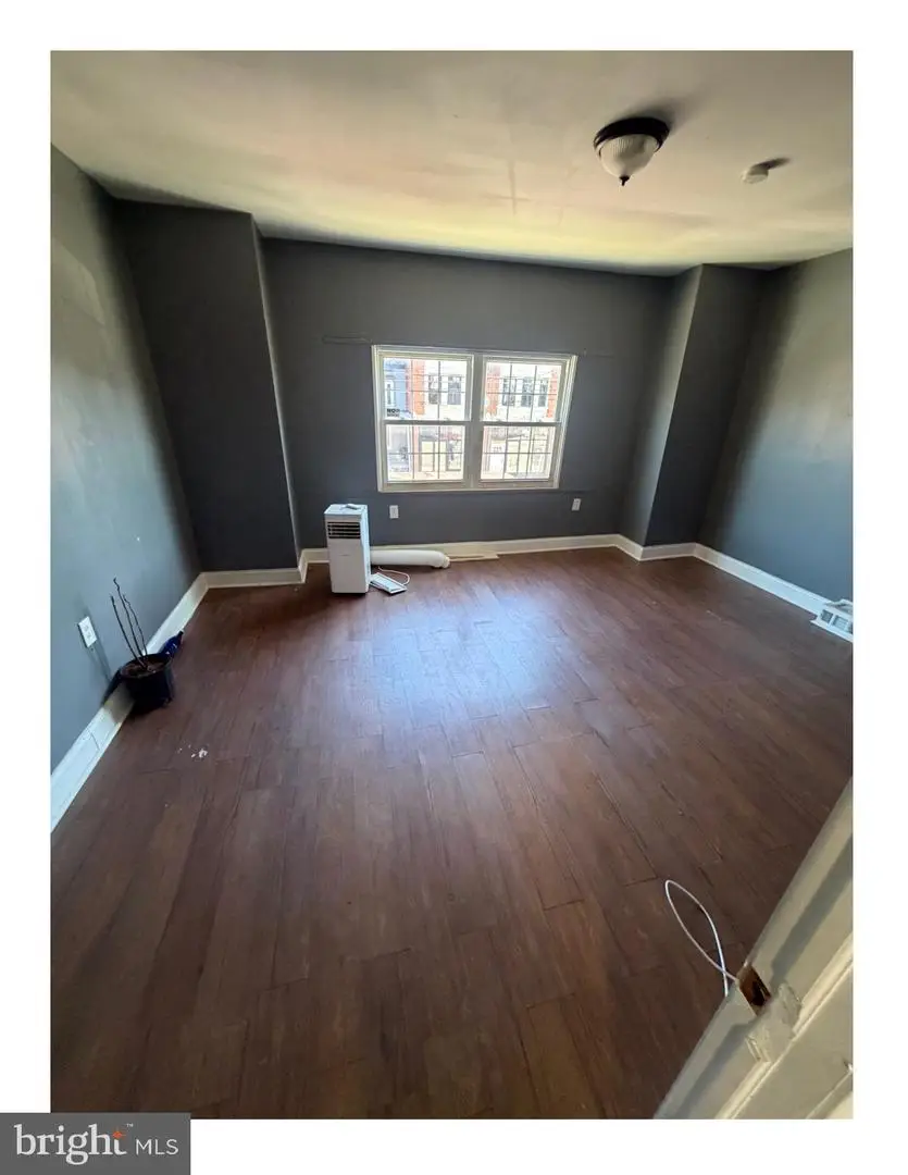 5604-00 Chew Ave, Philadelphia, PA 19138 - #2