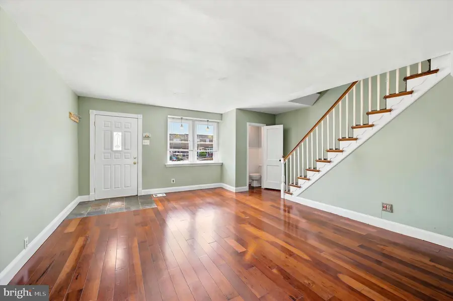 2127 Glenview St, Philadelphia, PA 19149 - #3