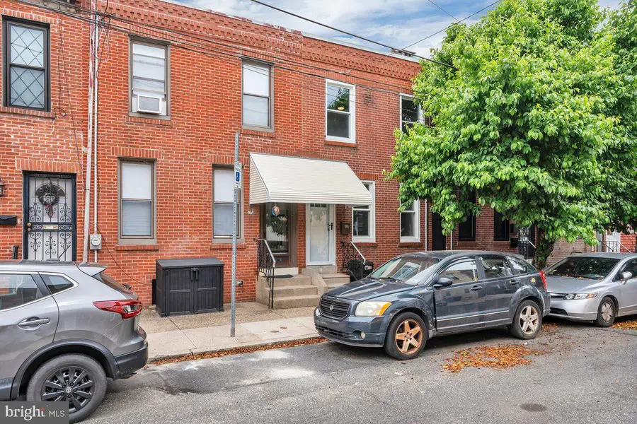 622 Fernon St, Philadelphia, PA 19148 - #2