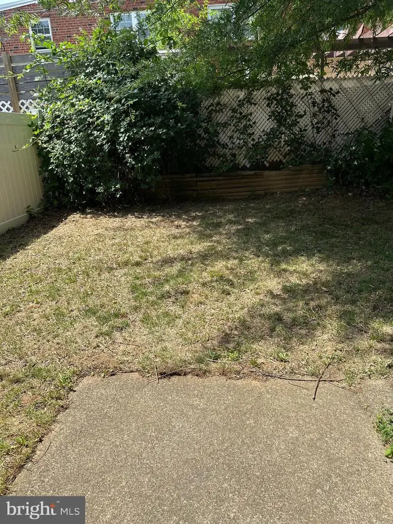 9732 Cowden St, Philadelphia, PA 19115 - #3