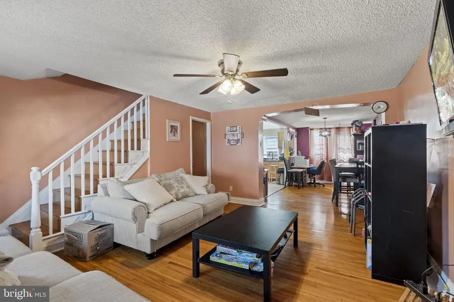 3902 Elsinore St, Philadelphia, PA 19124 - #3