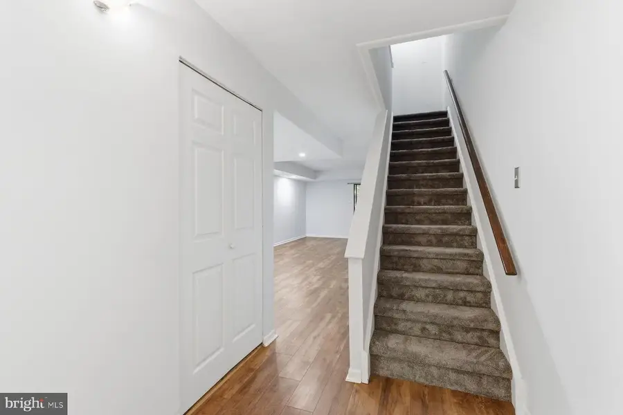 289 Shawmont Ave #e, Philadelphia, PA 19128 - #3