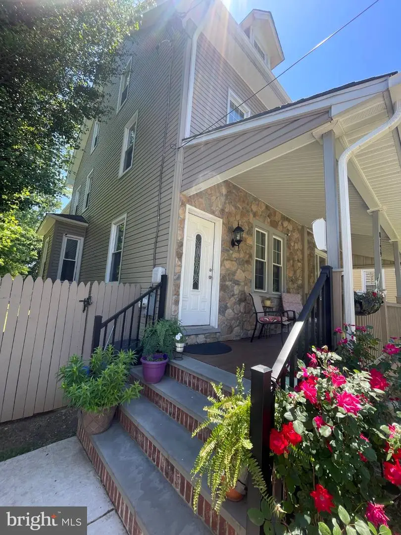 8129 Pine Rd, Philadelphia, PA 19111 - #2