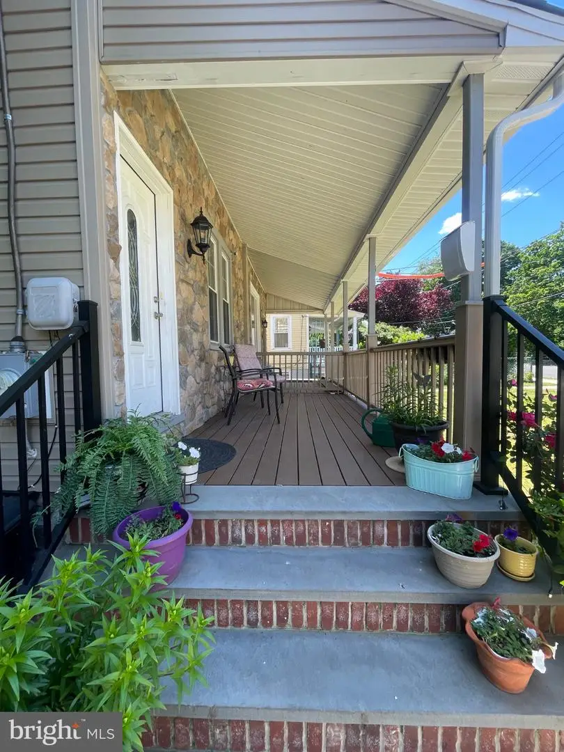 8129 Pine Rd, Philadelphia, PA 19111 - #3