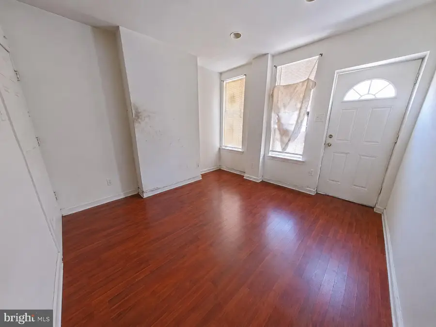 1921 N Darien St, Philadelphia, PA 19122 - #2