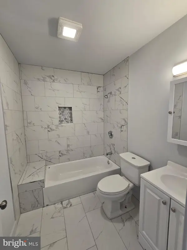 2161 W Grange Ave, PHILADELPHIA, PA 19138