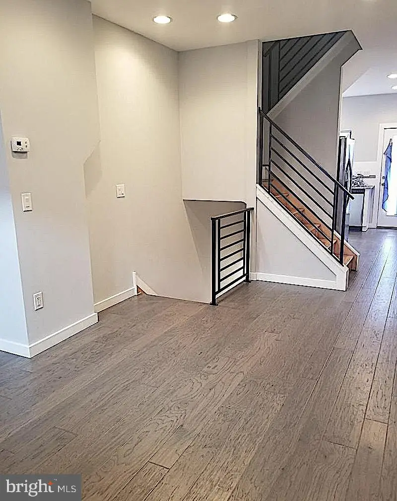 1906 E Harold St, Philadelphia, PA 19125 - #1