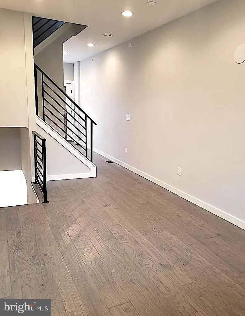 1906 E Harold St, Philadelphia, PA 19125 - #2