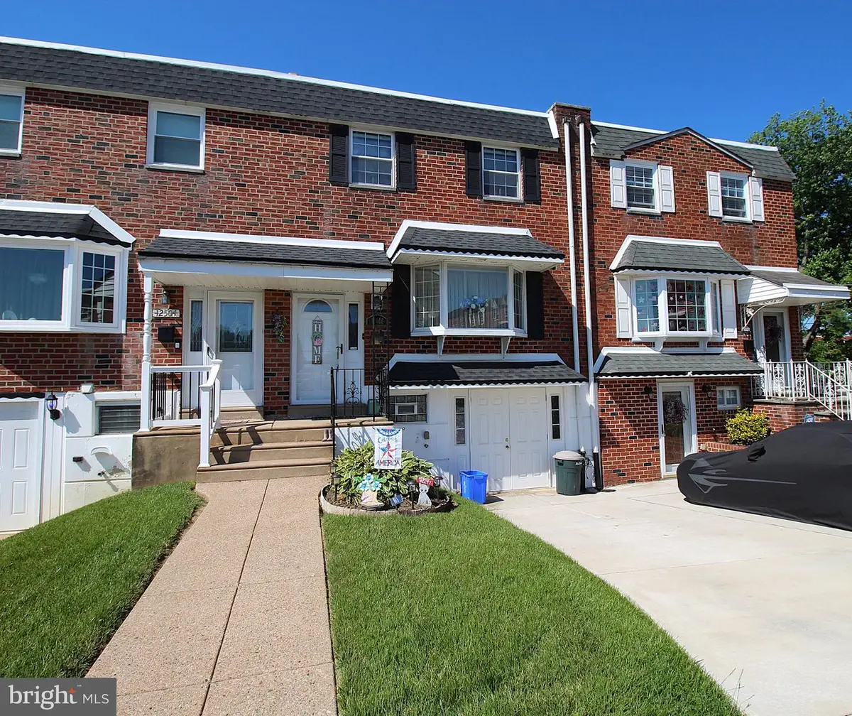 12506 Calpine Rd, Philadelphia, PA 19154 - #1