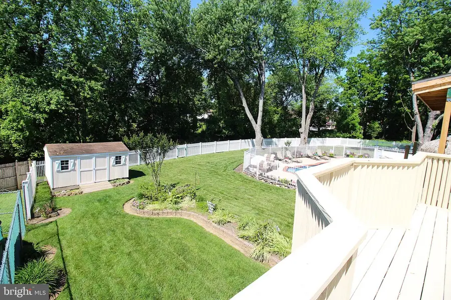 12506 Calpine Rd, Philadelphia, PA 19154 - #3