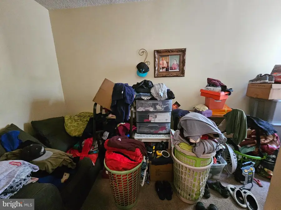 869 E Russell St, Philadelphia, PA 19134 - #3